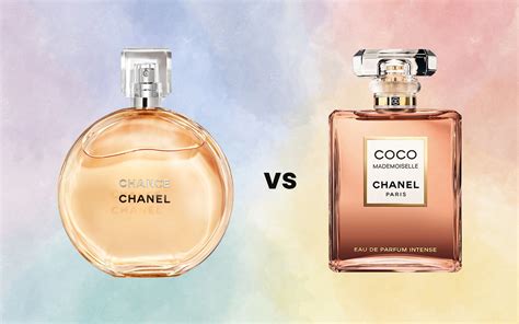 chanel coco mademoiselle vs chanel no 5|coco chanel perfume chemist warehouse.